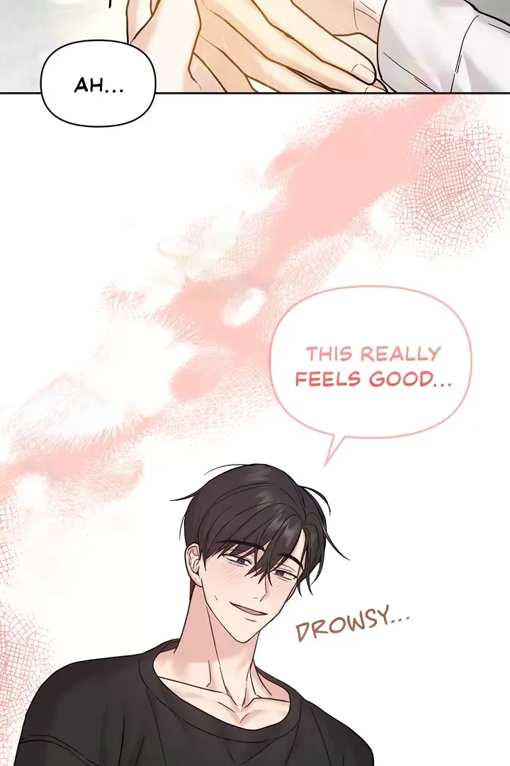 Senza Replica - Chapter 3 Page 73