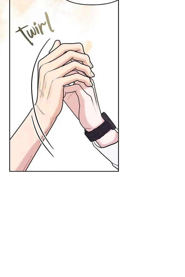 Senza Replica - Chapter 3 Page 75