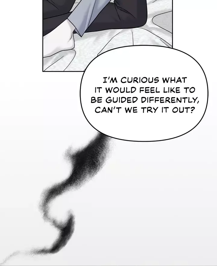 Senza Replica - Chapter 3 Page 80