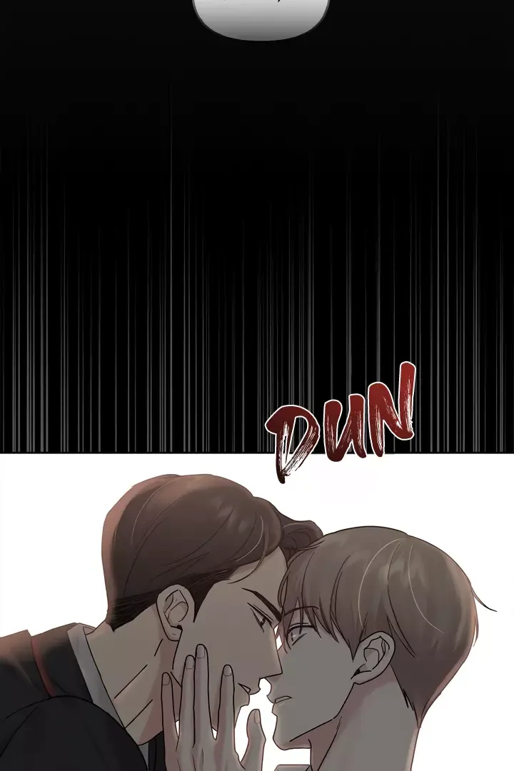 Senza Replica - Chapter 3 Page 85