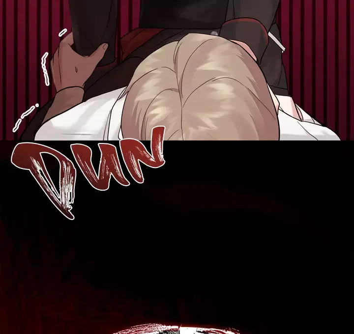 Senza Replica - Chapter 3 Page 89