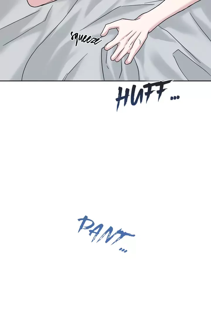 Senza Replica - Chapter 3 Page 92
