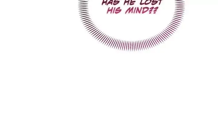 Senza Replica - Chapter 34 Page 33