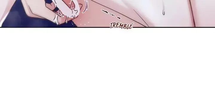 Senza Replica - Chapter 35 Page 38
