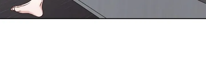 Senza Replica - Chapter 36 Page 25