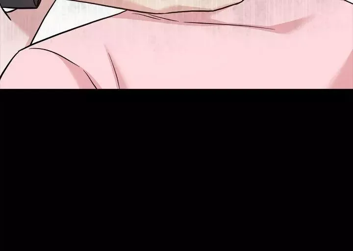 Senza Replica - Chapter 38 Page 31