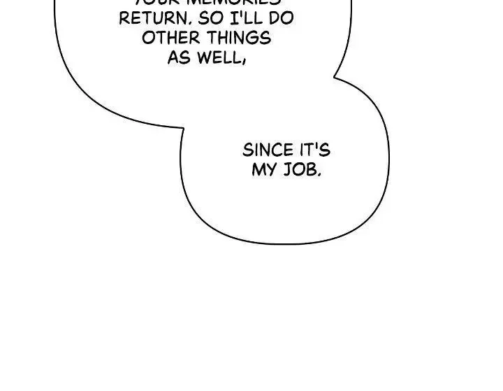 Senza Replica - Chapter 38 Page 40