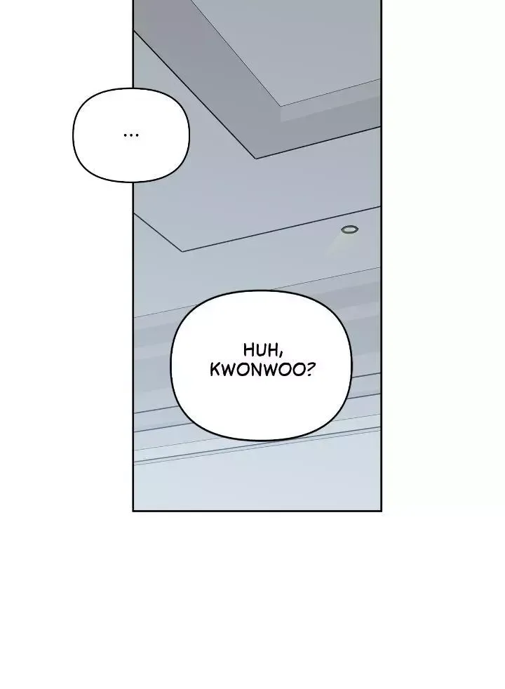 Senza Replica - Chapter 39 Page 19