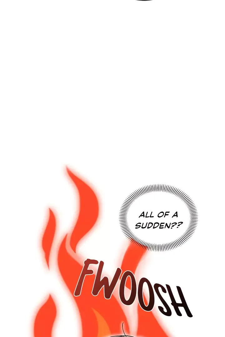 Senza Replica - Chapter 4 Page 19