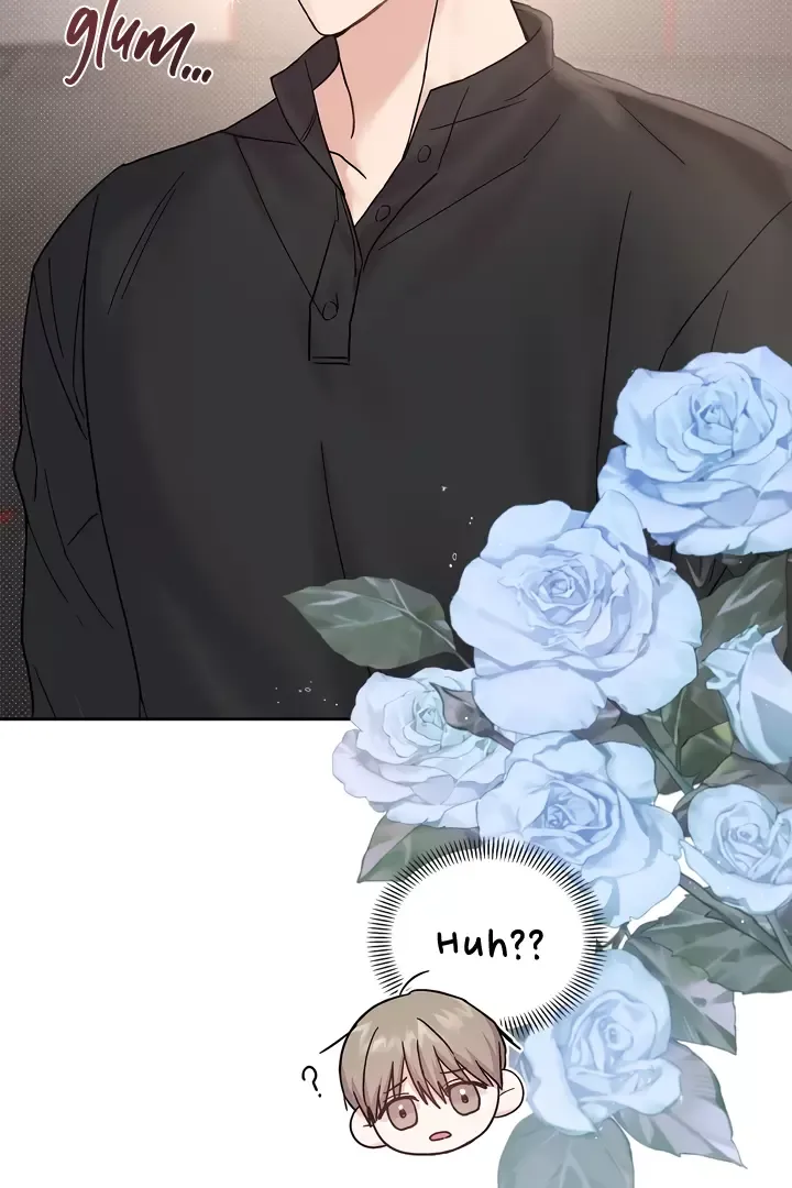 Senza Replica - Chapter 4 Page 23