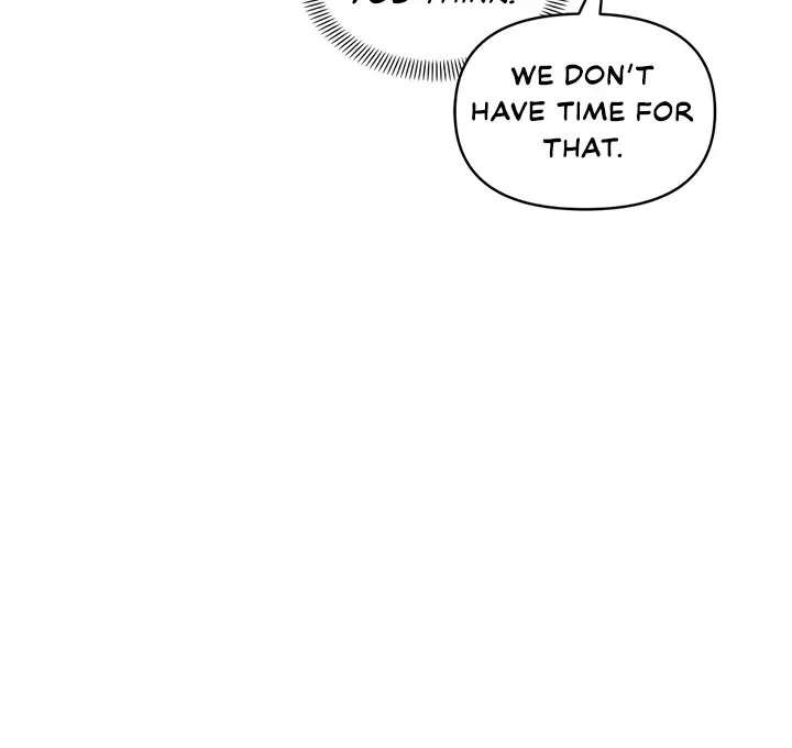 Senza Replica - Chapter 4 Page 63