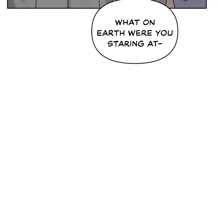 Senza Replica - Chapter 4 Page 82
