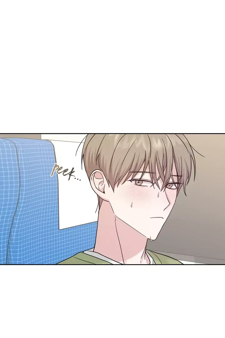 Senza Replica - Chapter 4 Page 90