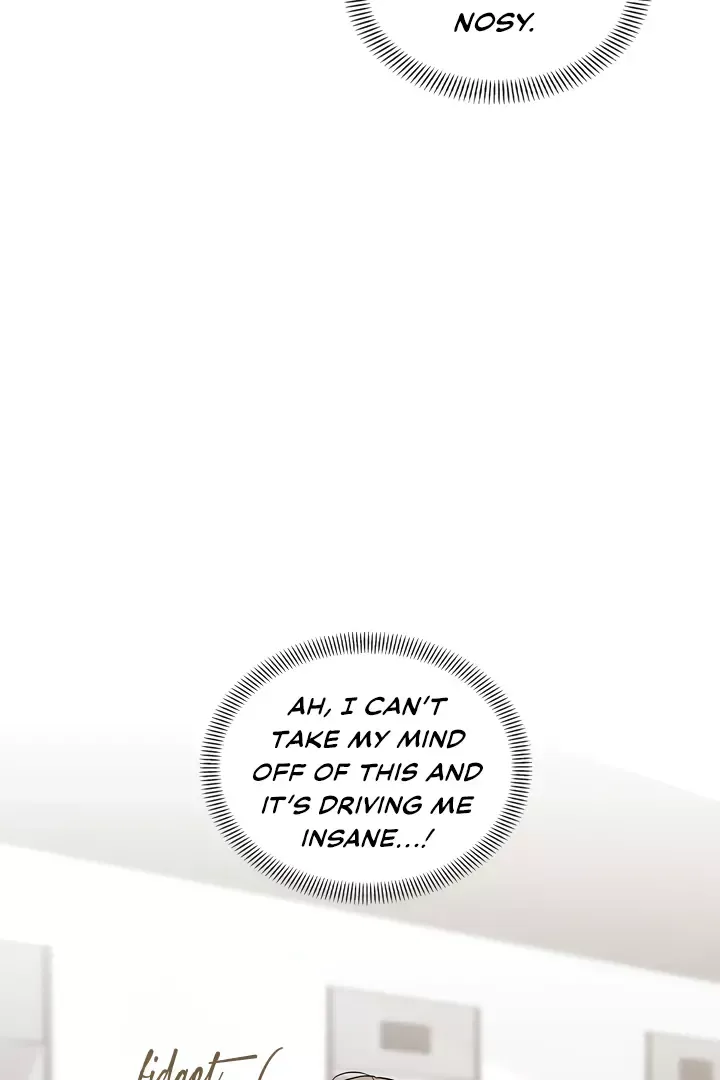 Senza Replica - Chapter 4 Page 94