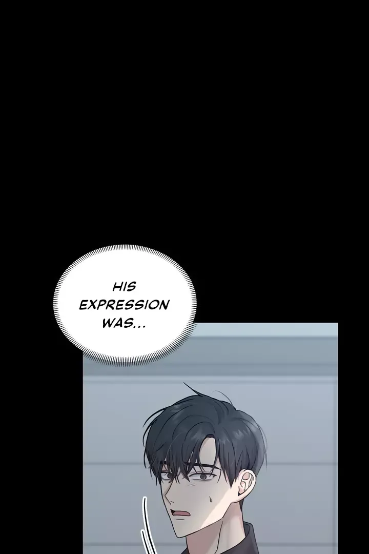 Senza Replica - Chapter 4 Page 99