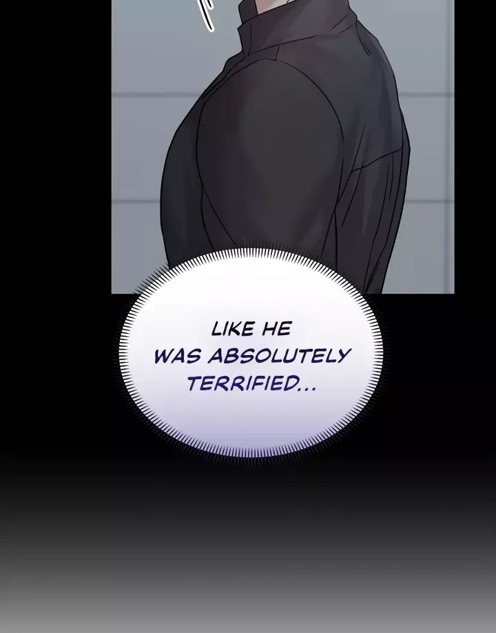 Senza Replica - Chapter 4 Page 100