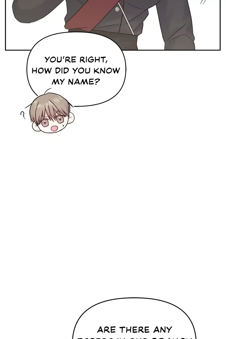 Senza Replica - Chapter 4 Page 111
