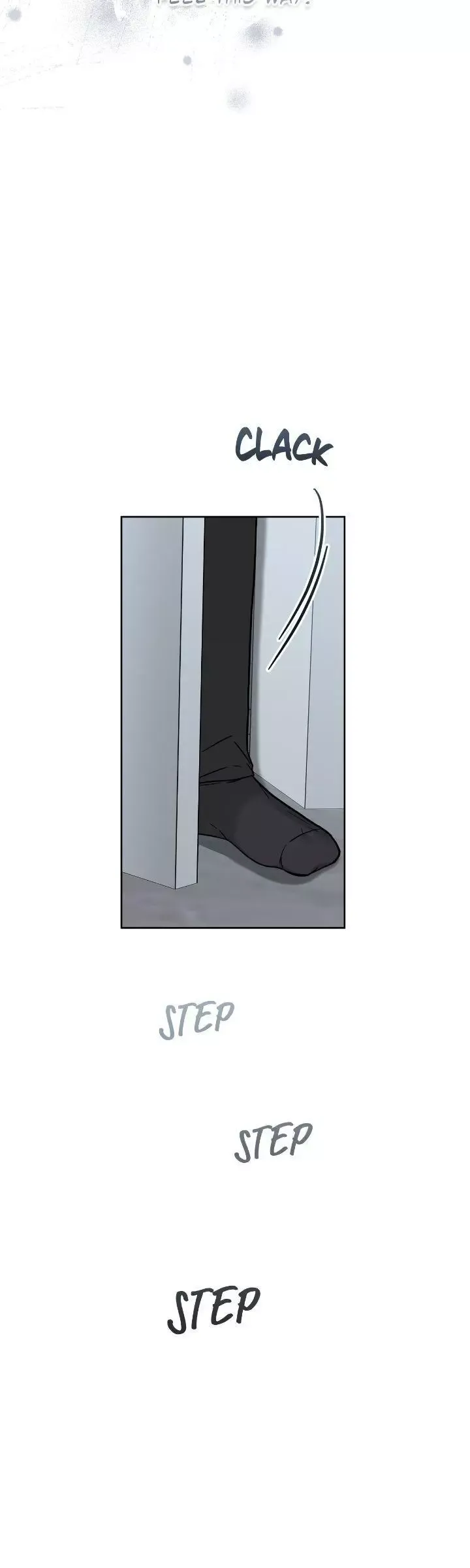 Senza Replica - Chapter 40 Page 2