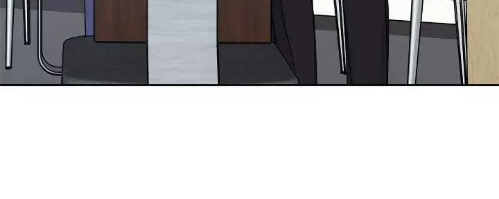 Senza Replica - Chapter 41 Page 24