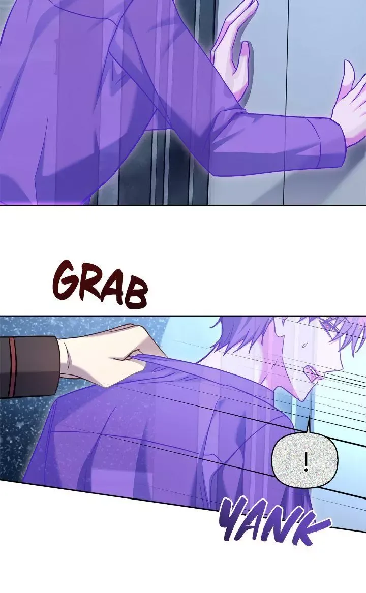 Senza Replica - Chapter 42 Page 13