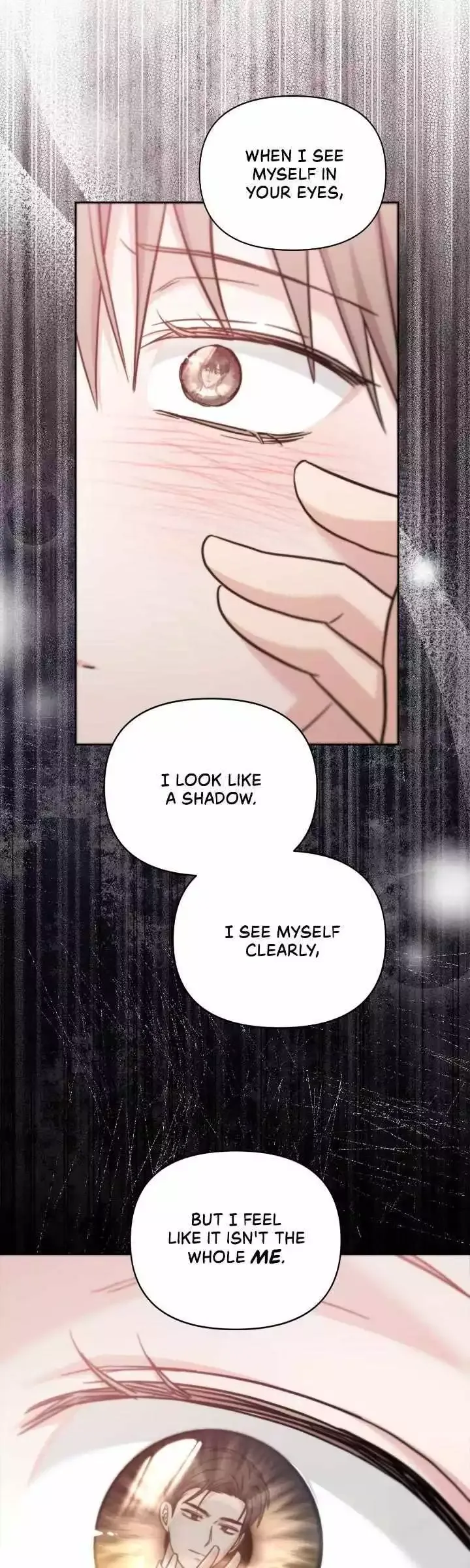 Senza Replica - Chapter 42 Page 40