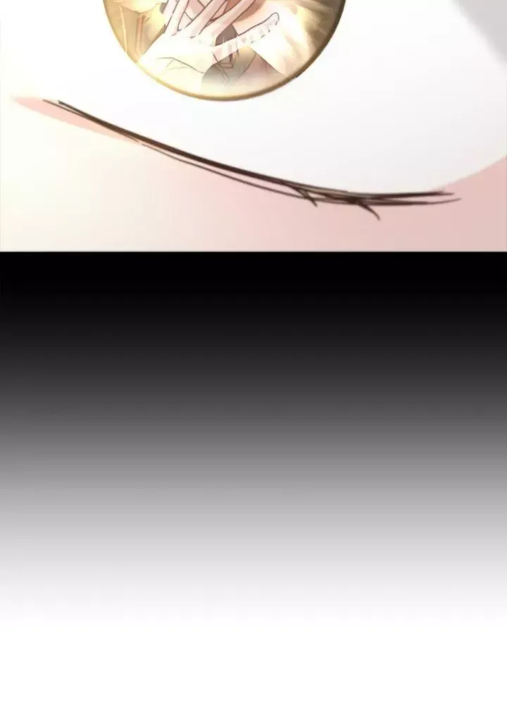 Senza Replica - Chapter 42 Page 41