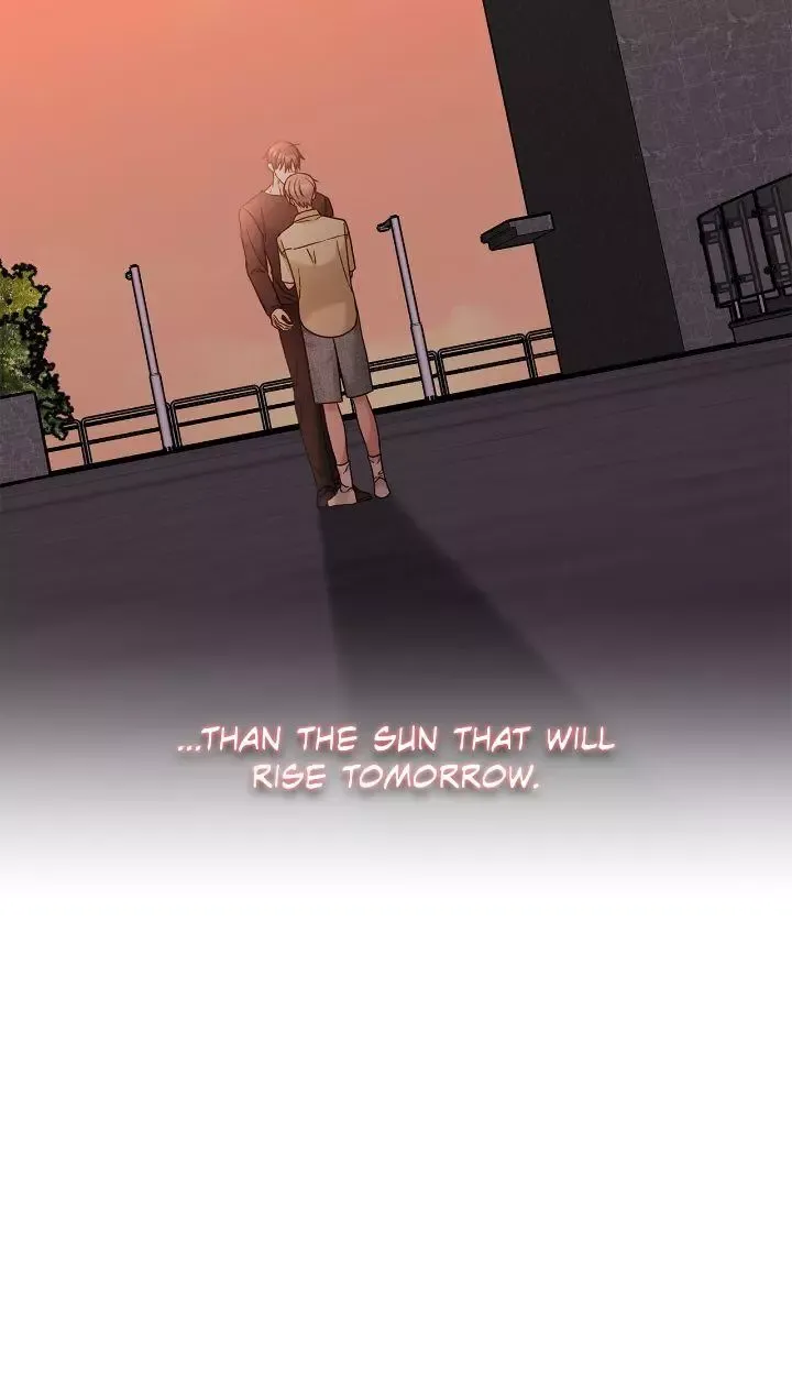 Senza Replica - Chapter 42 Page 54