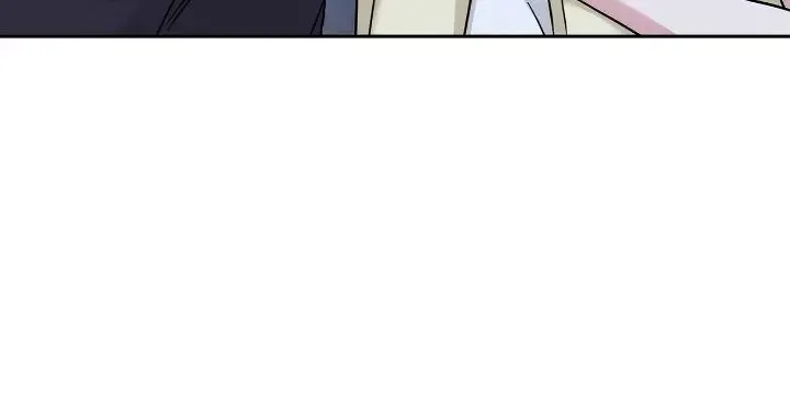 Senza Replica - Chapter 43 Page 33