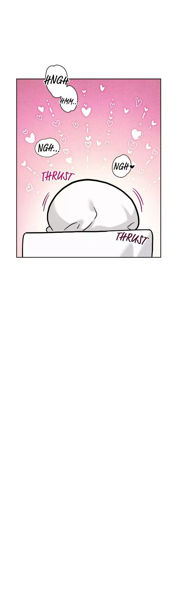 Senza Replica - Chapter 45 Page 18