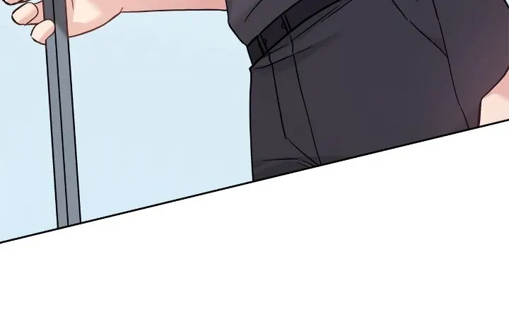 Senza Replica - Chapter 46 Page 12