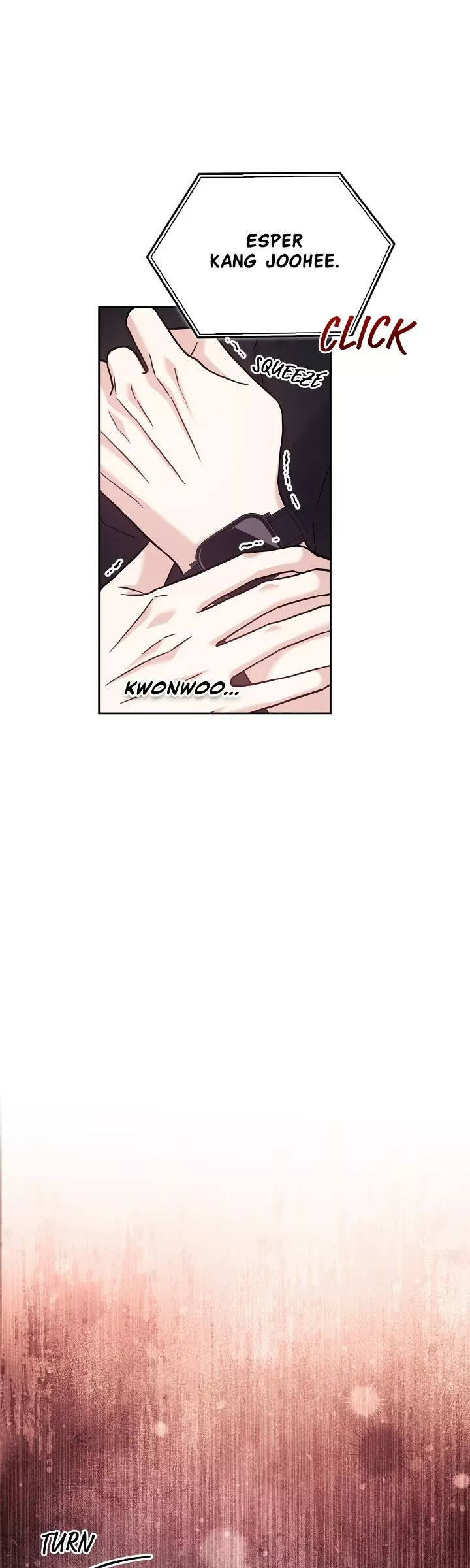 Senza Replica - Chapter 46 Page 60