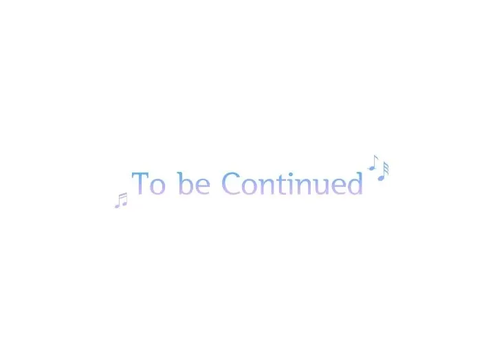 Senza Replica - Chapter 46 Page 63
