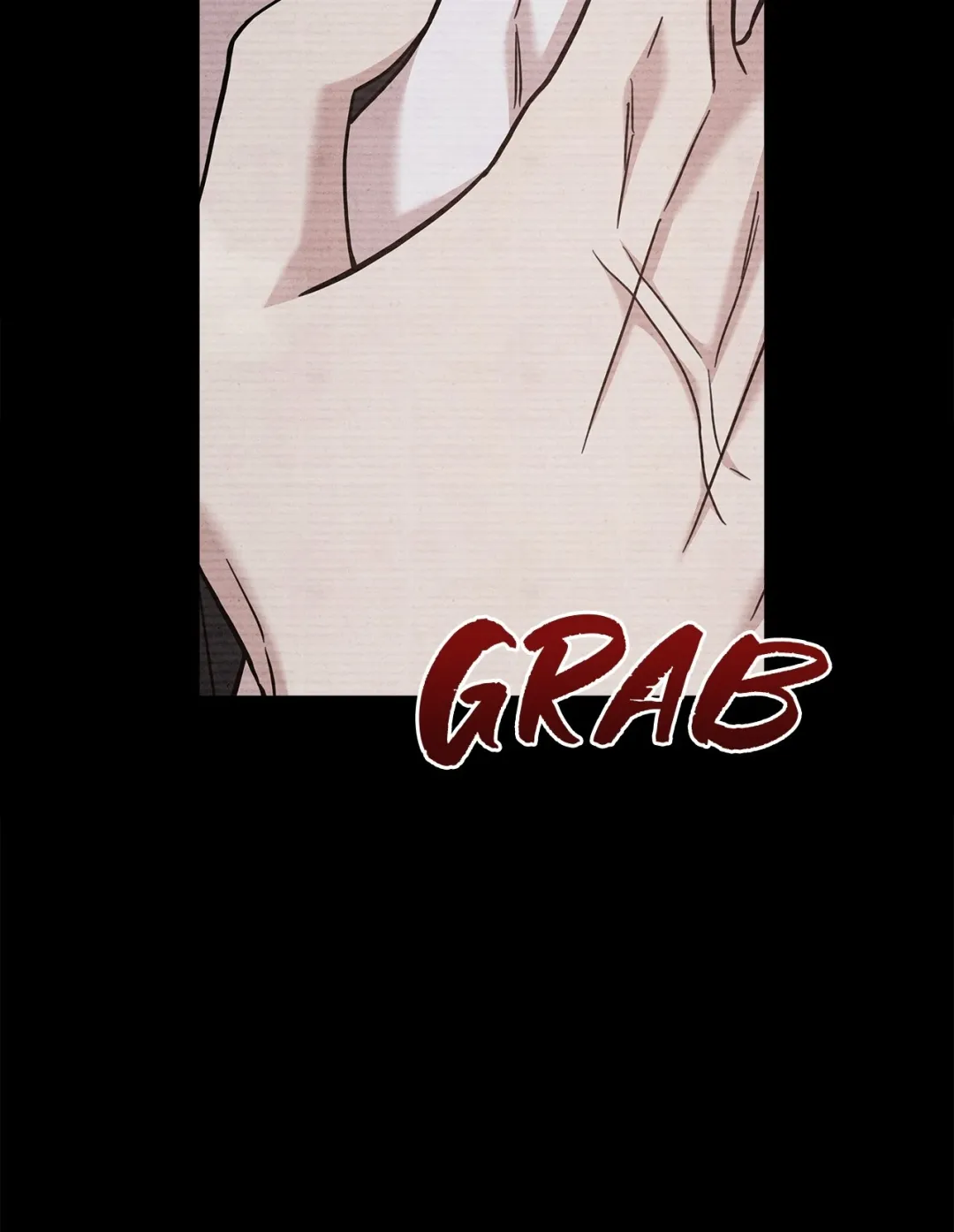 Senza Replica - Chapter 47 Page 43
