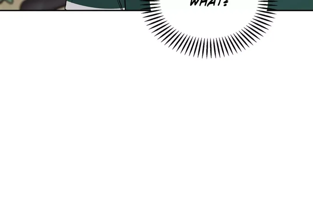 Senza Replica - Chapter 48 Page 56