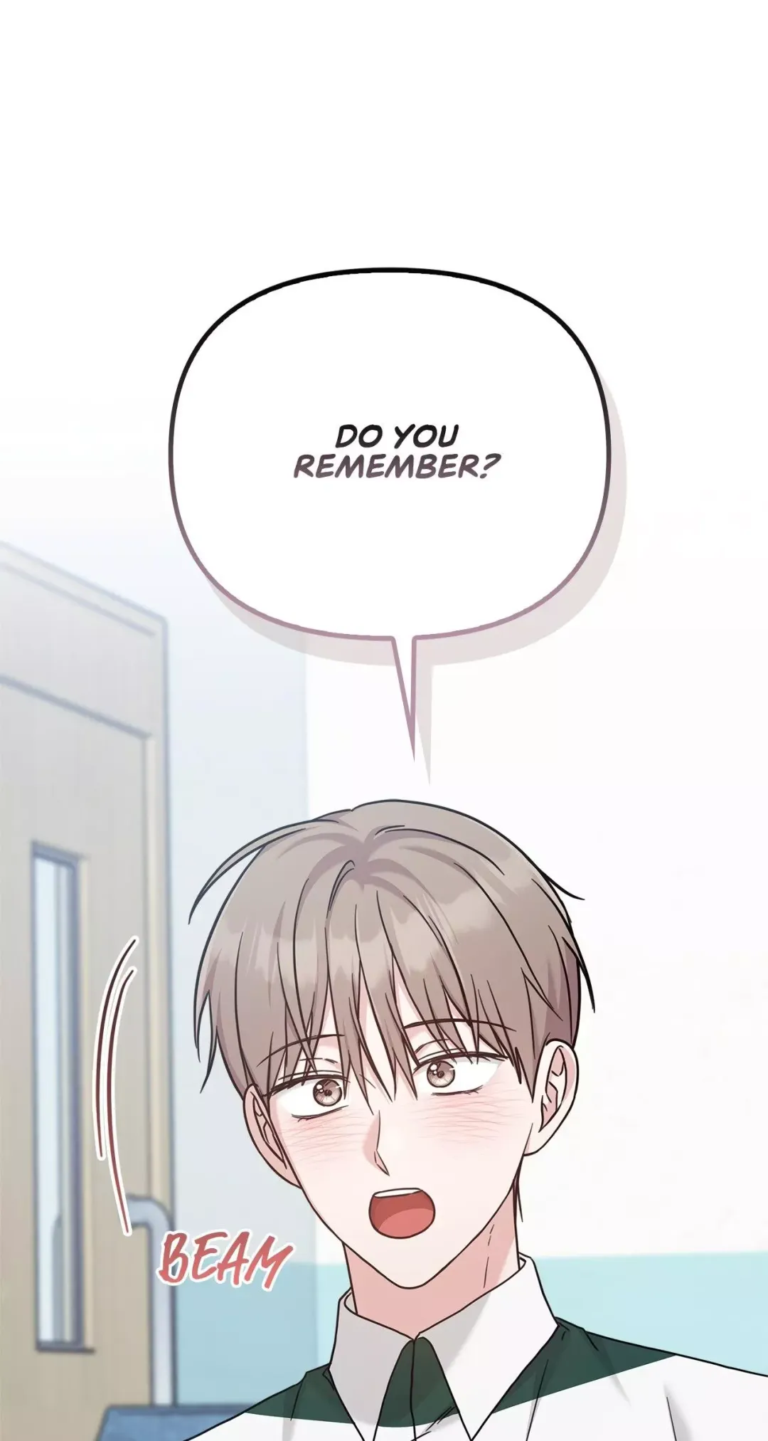 Senza Replica - Chapter 48 Page 63