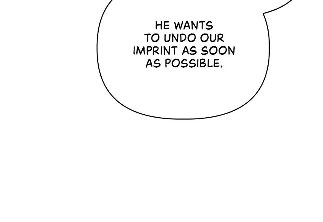 Senza Replica - Chapter 49 Page 9