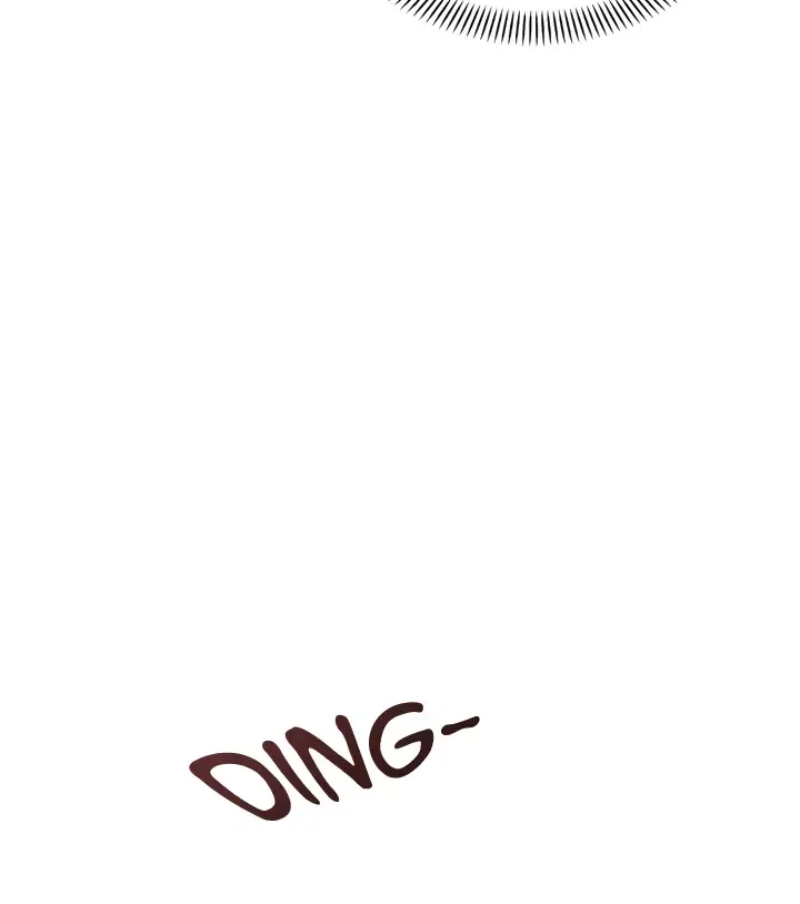 Senza Replica - Chapter 5 Page 9