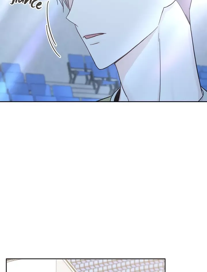 Senza Replica - Chapter 5 Page 17