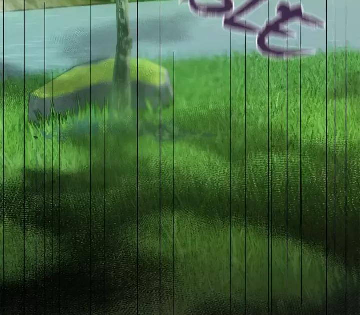 Senza Replica - Chapter 5 Page 34