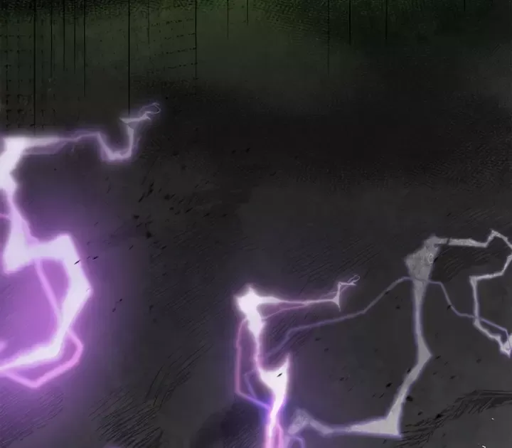 Senza Replica - Chapter 5 Page 35