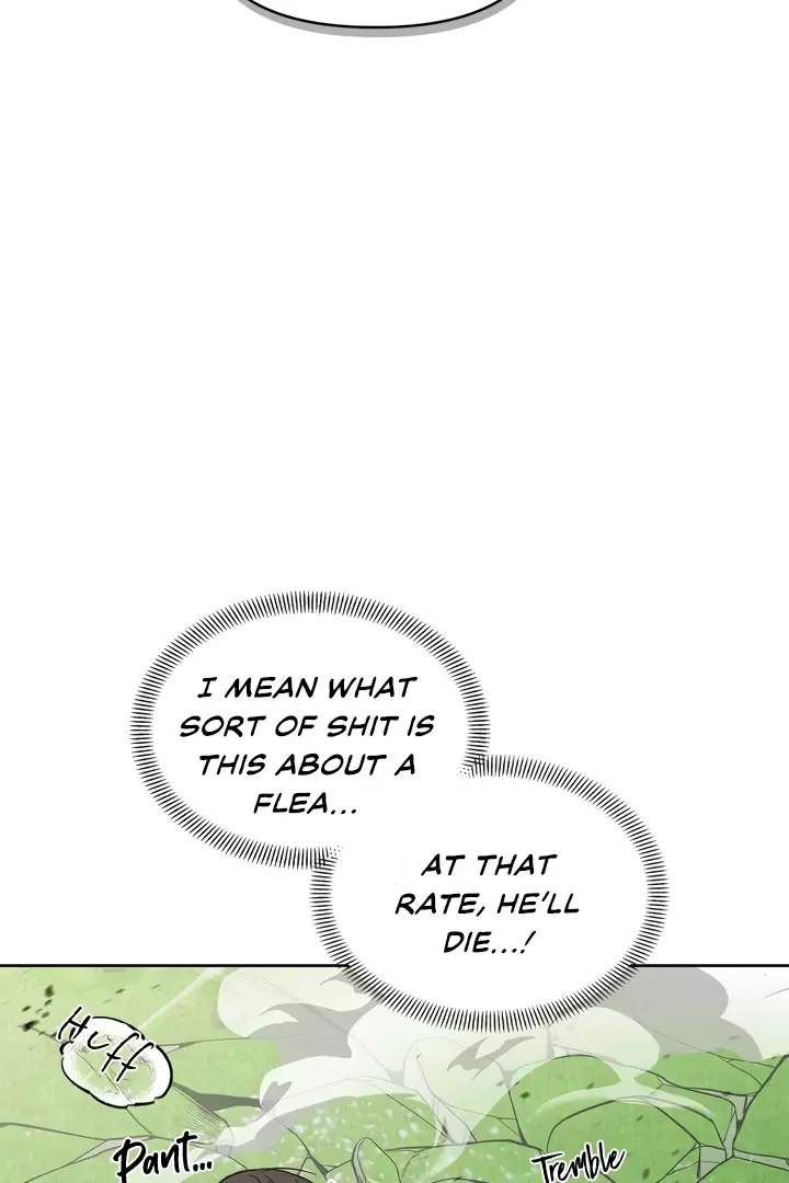 Senza Replica - Chapter 5 Page 78