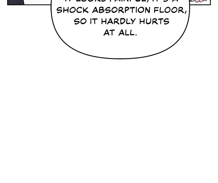 Senza Replica - Chapter 5 Page 81