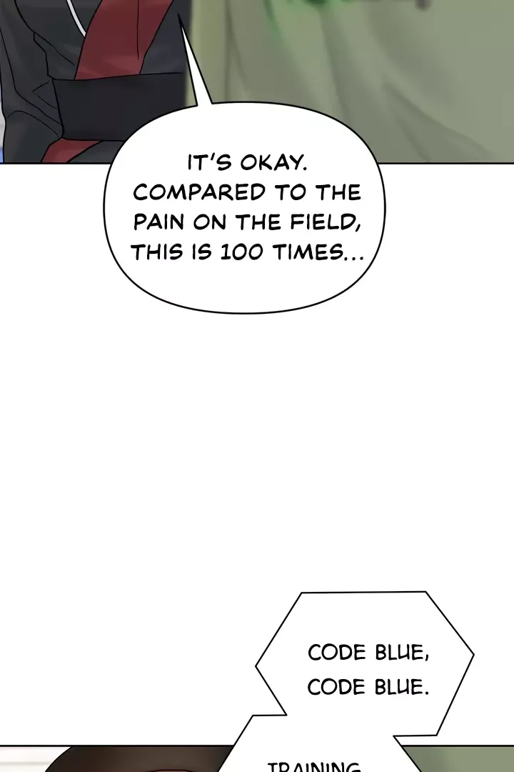Senza Replica - Chapter 5 Page 88