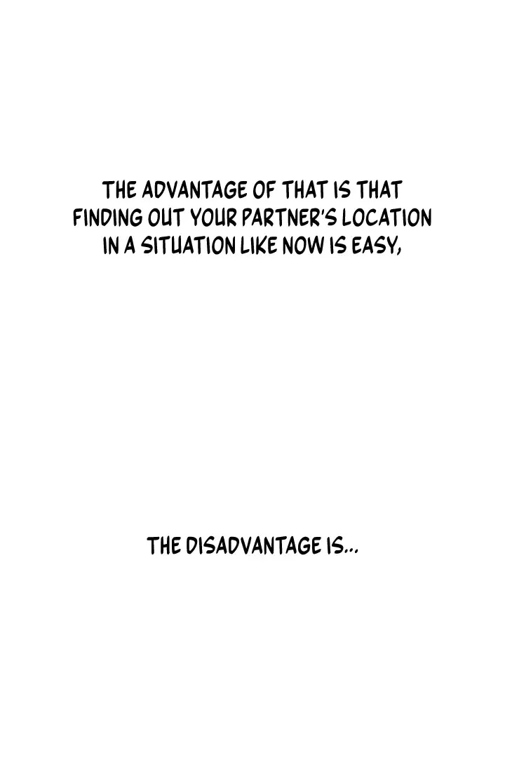 Senza Replica - Chapter 5 Page 96
