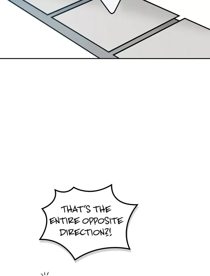 Senza Replica - Chapter 5 Page 100