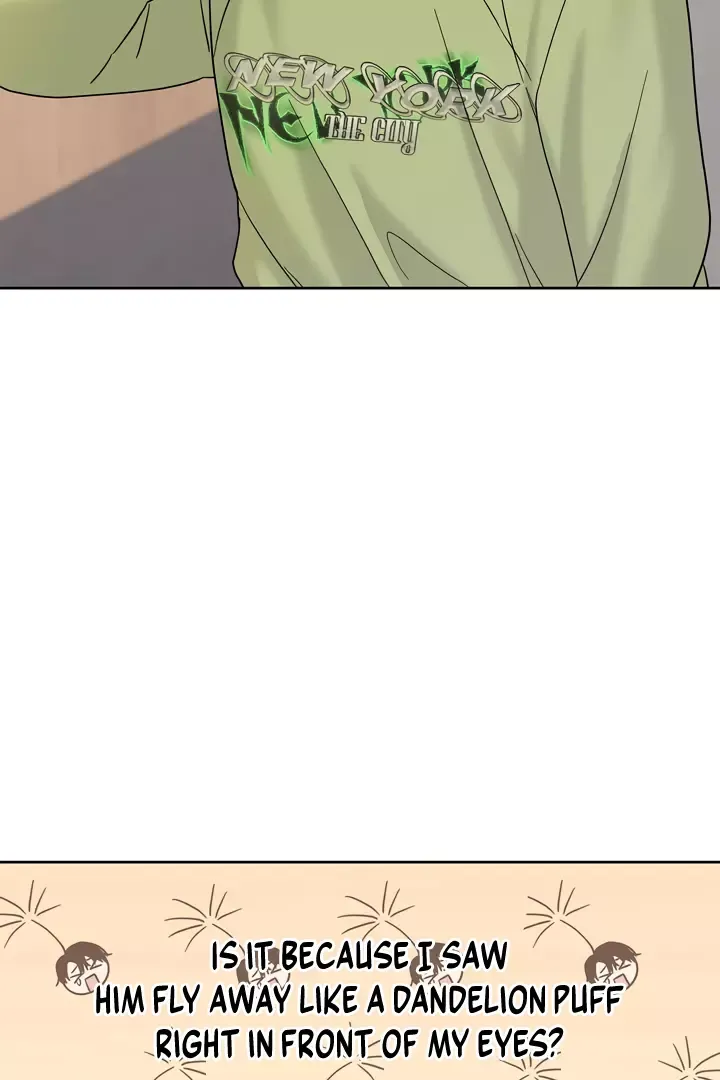 Senza Replica - Chapter 5 Page 111