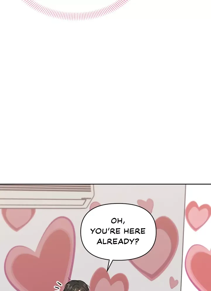 Senza Replica - Chapter 5 Page 116