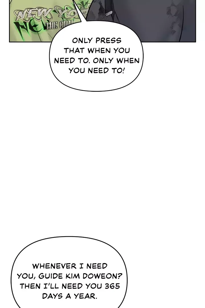 Senza Replica - Chapter 5 Page 119