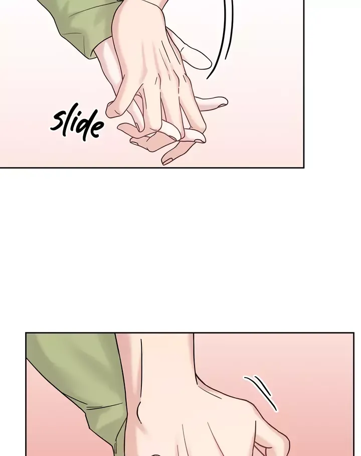 Senza Replica - Chapter 5 Page 125