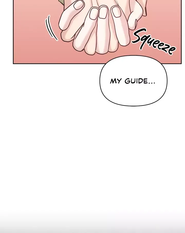 Senza Replica - Chapter 5 Page 126